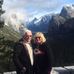 Barry Nash - Facebook