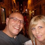 Barry Nash - @barrynash27 - Instagram