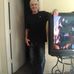 Barry Nash - Facebook