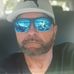 Barry Nash - Facebook