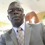 Barry Nash - @barry.nash.98499 - Instagram