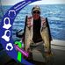 Barry Nash - Facebook