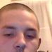 Barry Nash - Facebook