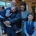 Barry Nash - @barry.nash.311 - Instagram