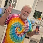 Barry Nash - @barry.nash.501 - Instagram