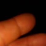 Barry Nash - @barry.nash.3194 - Instagram