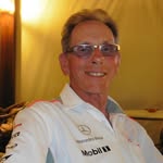 Barry Nash - @knightley.cars - Instagram