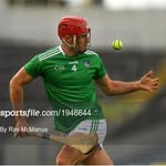 Barry Nash - @barrynash14 - Instagram