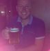 Barry Nash - Facebook