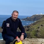 Barry Nash - @barrynash9 - Instagram