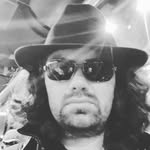 Barry Nash - @flubber789 - Instagram