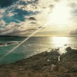 Barry Nash - @bnash06 - Instagram