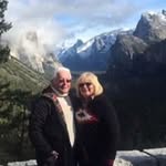 Barry Nash - @barrynash5 - Instagram