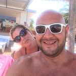 Barry Nash - @banash123 - Instagram