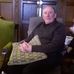 Barry Nash - Facebook