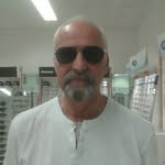 Barry Nash - @baz.wolves - Instagram