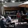 Barry Nash - @barry.nash0 - TikTok