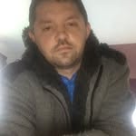 Barry nash - @barrynash355 - Instagram