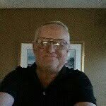 Barry Nash - @barry.nash.370 - Instagram