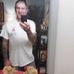 Barry Nash - Facebook