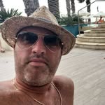 Barry Nash - @nashybarry - Instagram