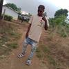 Barry Nash - @user680756707 - TikTok