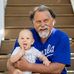 Barry Nash - Facebook