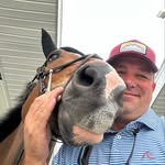 Barry Nash - @cbarrynash - Instagram