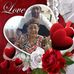 Barry Nash - Facebook