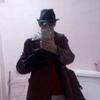 Barry Nash - @barrynashbemyself - TikTok