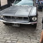 Barry Peter Nash - @barrynash71 - Instagram