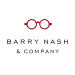 BarryNash&Co - @barrynashco - Instagram