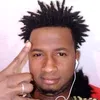 Benash Barry - @benashbarry - TikTok