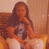 nashbarry761 - @nashbarry2 - TikTok