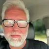 Barry Hanson - @barry_hanson - TikTok