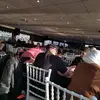 Barry Nathan - @barry.nathan - TikTok