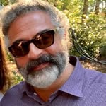 Barry Nathanson - @barry.nathanson.7 - Instagram