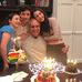 Barry Nathanson - Facebook