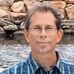 Barry Nathanson - Facebook