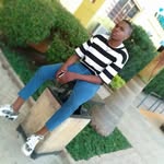 ғ r ι e n d - @barry_nation21 - Instagram