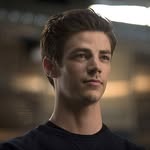 Aka Amani 🅱️ - @barry_allen_nation - Instagram