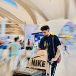 @barr.ynation - Instagram