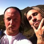Barry and Eric Nation - @barryandericnation - Instagram