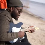 Barry - @barry.nation10 - Instagram