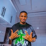 Barry - @barry_national_officiel - Instagram