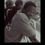 Barry nation - @barrynation684 - Instagram