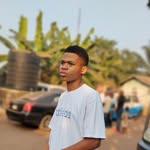 Barry nation - @barry_nation2 - Instagram