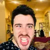 Barry Nation - @barrynation - TikTok