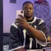 Barry nation - @barrynation09 - TikTok