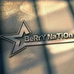 Barry Nation - @gc956578 - Instagram